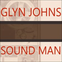 Sound_Man